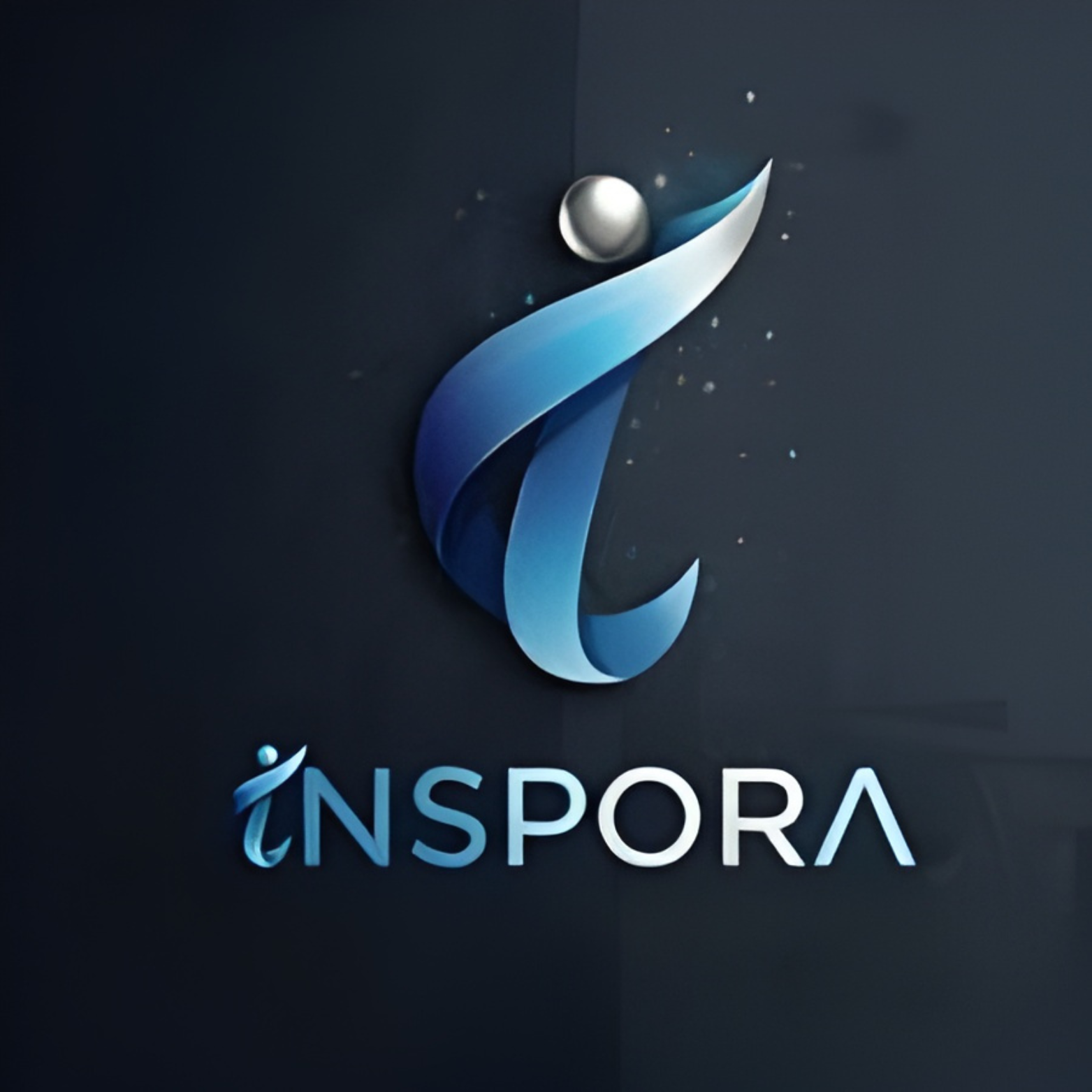 InsporaOne Logo
